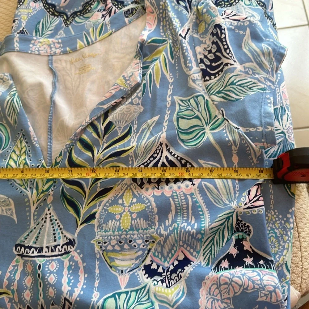 Lilly Pulitzer lilly pulitzer